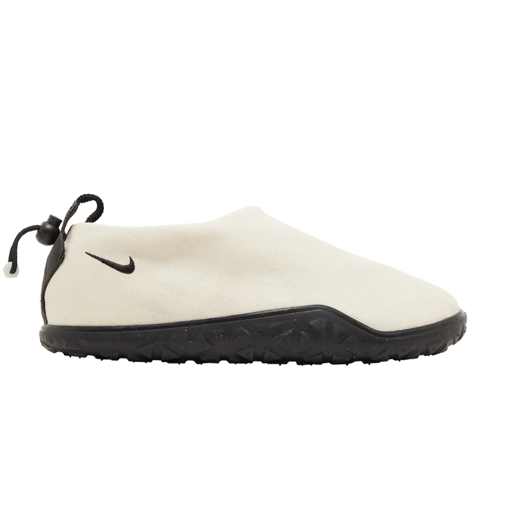 Nike-ACG-Moc-Summit-White-Black