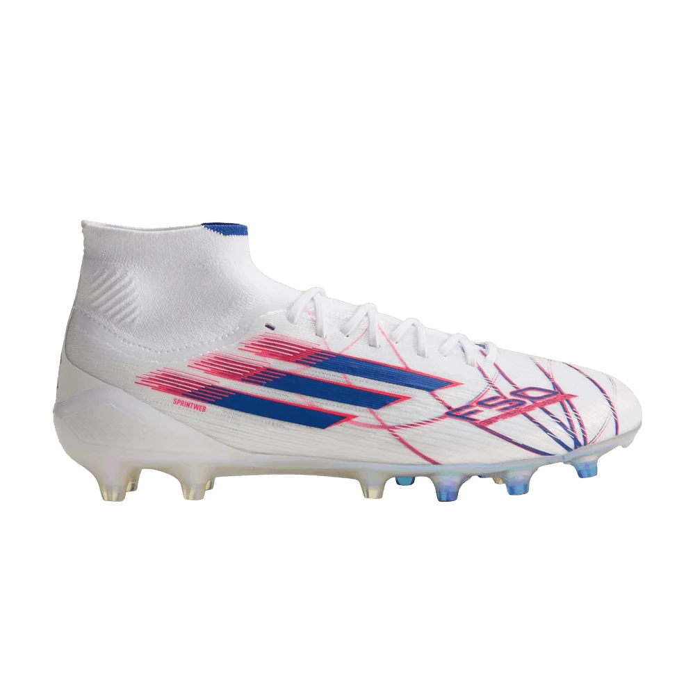 Krossovki-adidas-Wmns-F50-Sparkfusion-Elite-Mid-FG-AG-Cloud-White-Royal-Blue-Lucid-Red