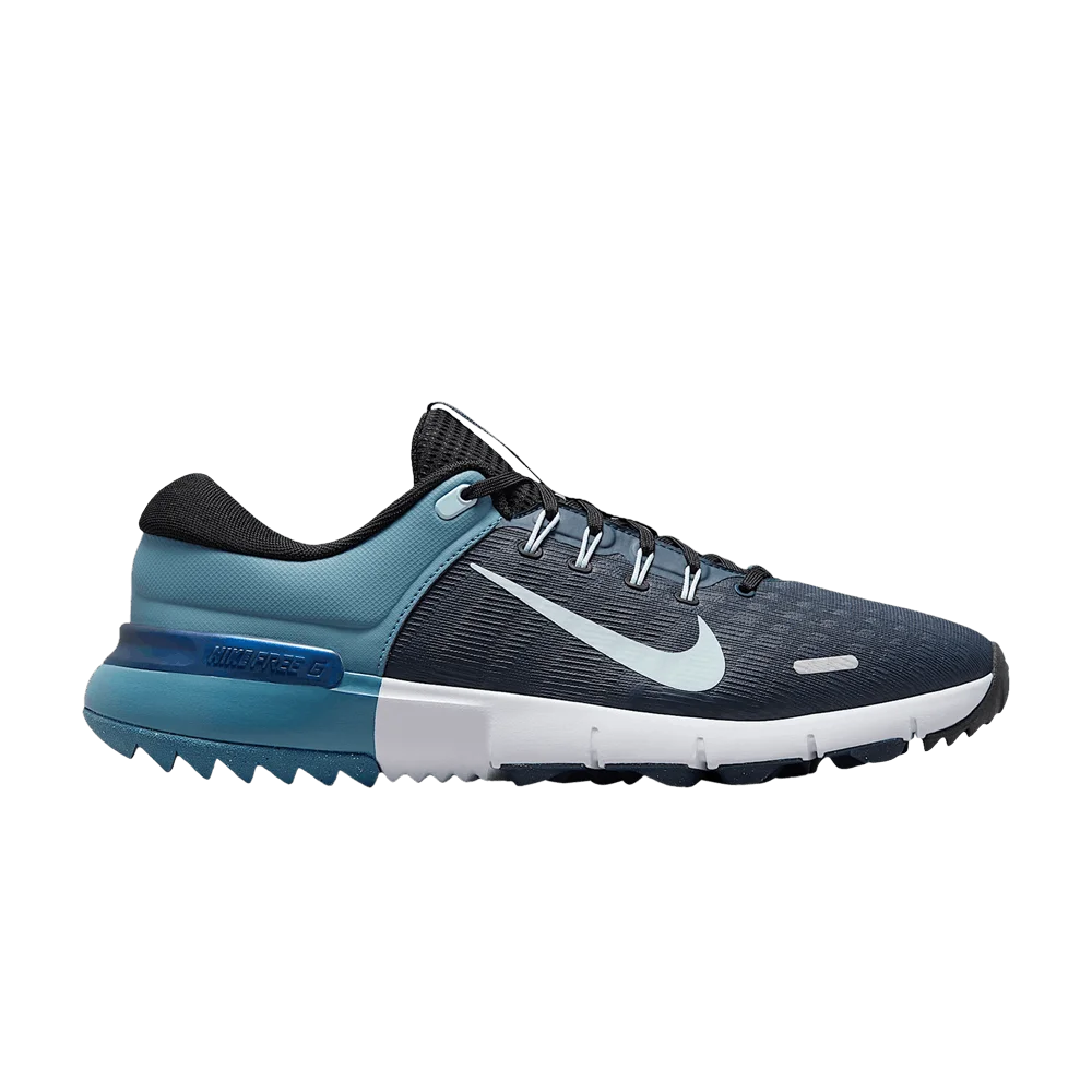 Krossovki-Nike-Free-Golf-Next-Nature-Armory-Navy-Glacier-Blue