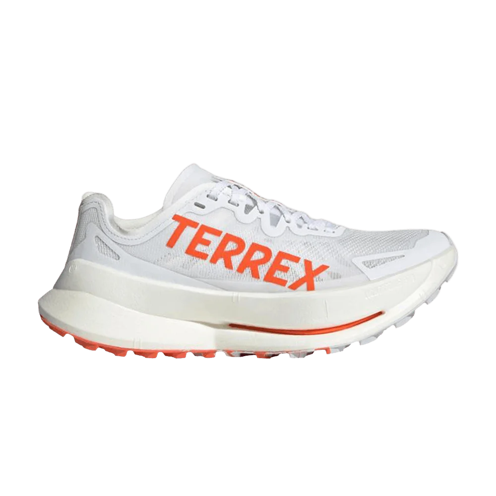 Krossovki-adidas-Wmns-Terrex-Agravic-Speed-Ultra-White-Impact-Orange