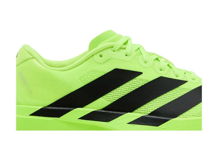 Кроссовки adidas Wmns Adizero Evo SL 'Lucid Lemon'