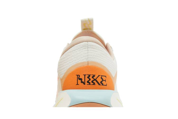 motiva-have-a-nike-day-fn8887-181_06