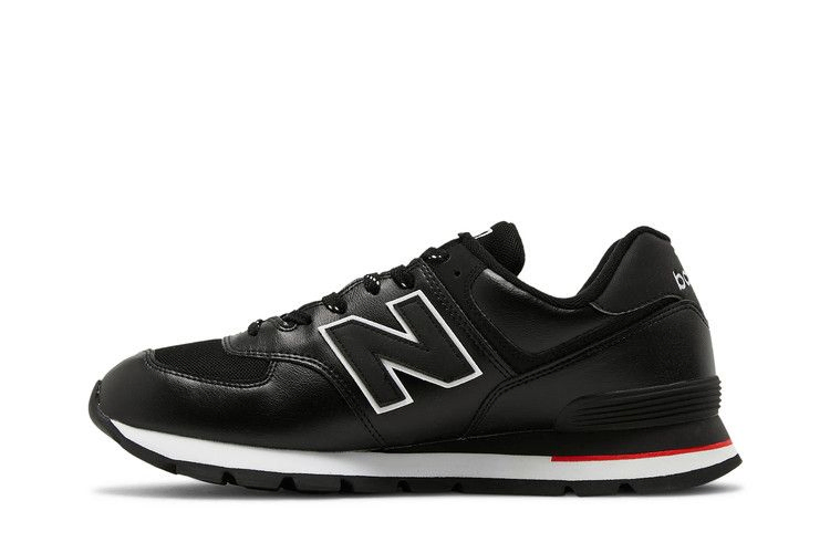 574-rugged-black-ml574dtd_02