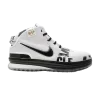 zoom-lebron-6-mvp-386735-101-100x100