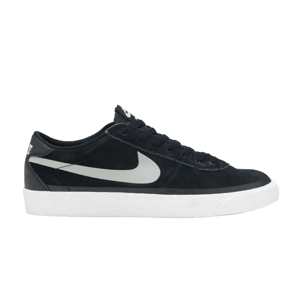 nike-zoom-bruin-sb-631041-001