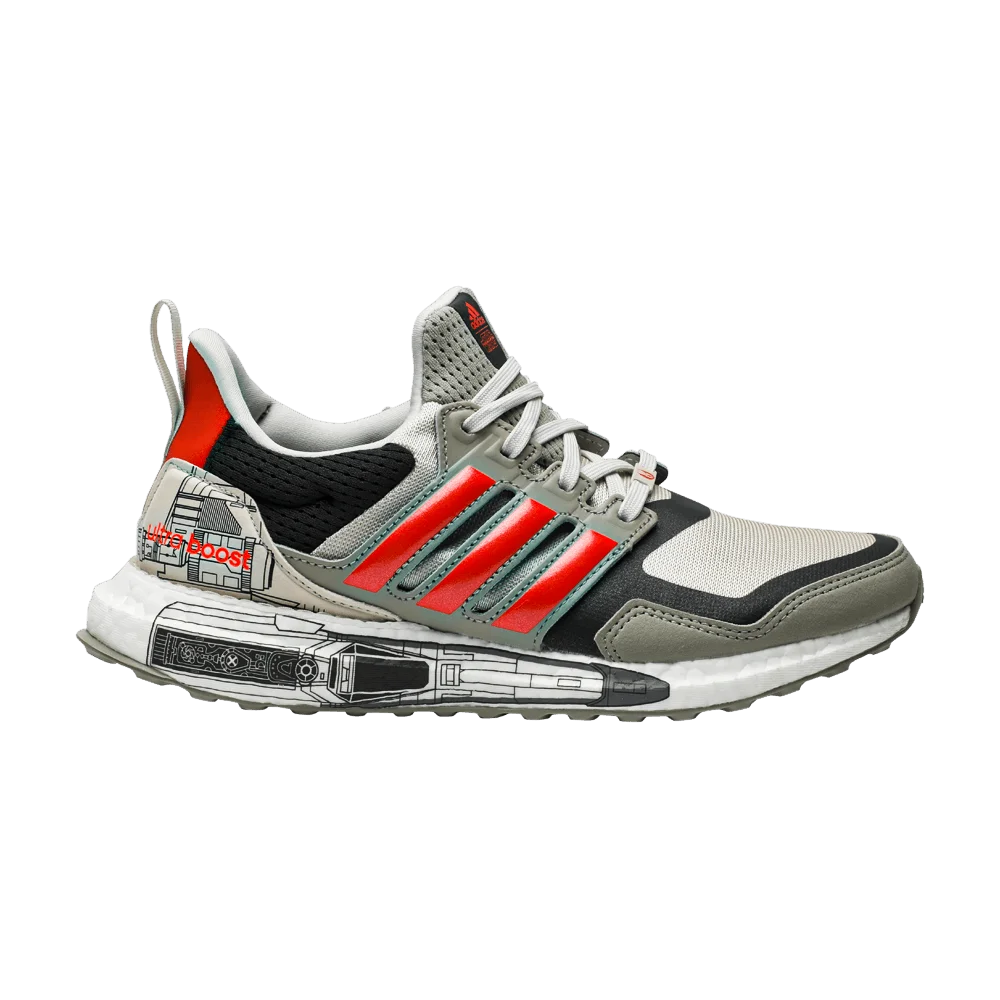 Krossovki-Star-Wars-x-adidas-UltraBoost-X-Wing-Starfighter