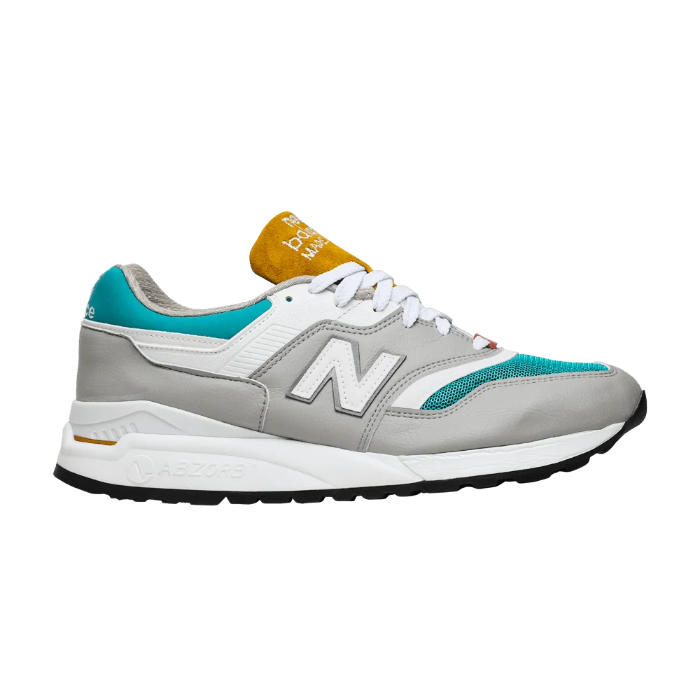 Krossovki-Concepts-x-New-Balance-997.5-Esplanade