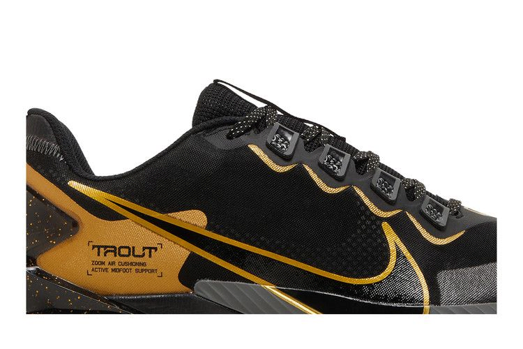 force-zoom-trout-ltd-tf-black-metallic-gold-cz5916-012_01
