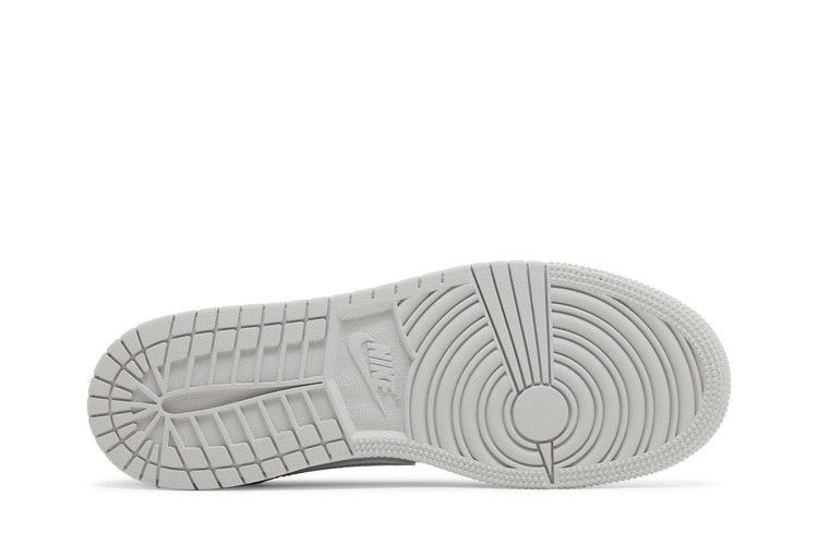 air-jordan-1-retro-low-og-gs-metallic-silver-cz0858-002_03