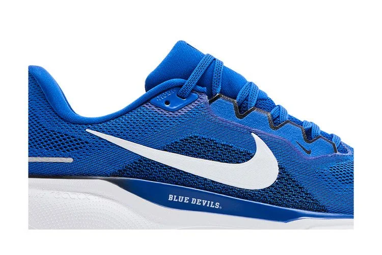 Кроссовки Nike Air Zoom Pegasus 41 'Duke'