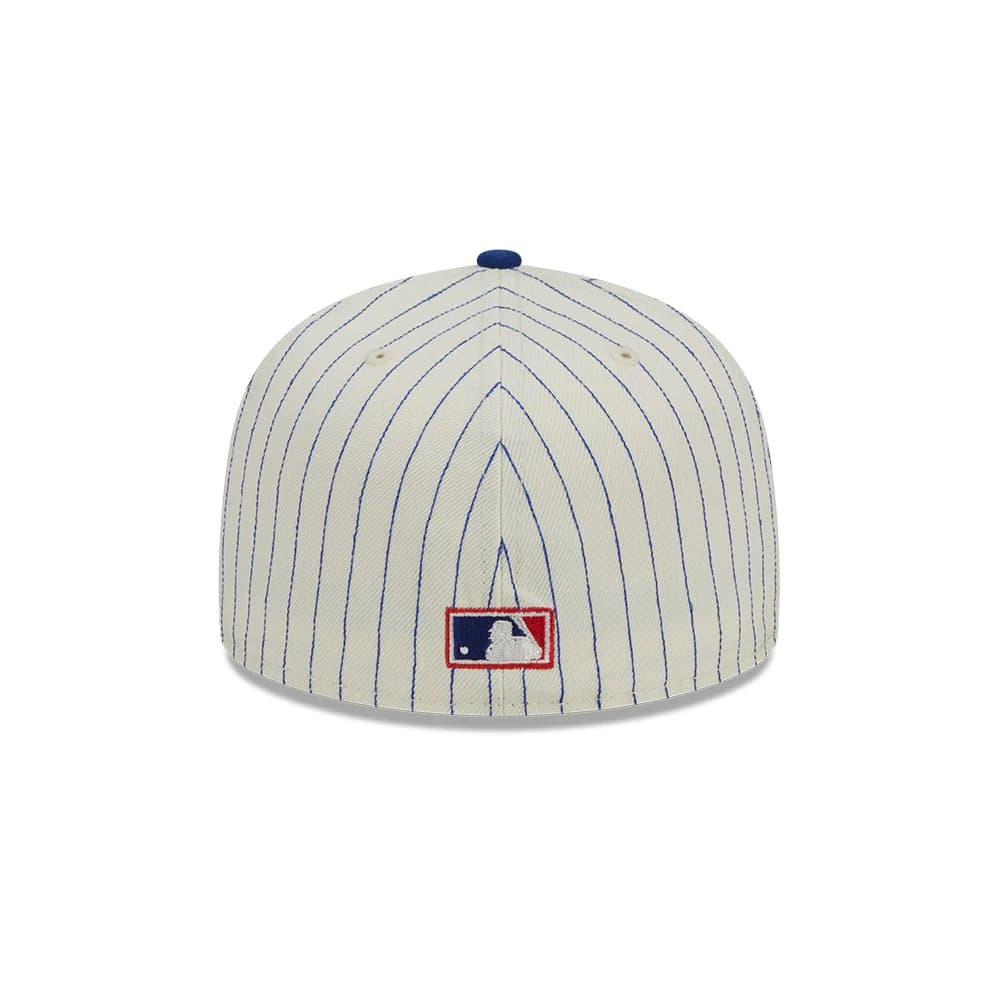 New-Era-New-York-Mets-59FIFTY-Retro-Script-MLB-Fitted-Hat-4