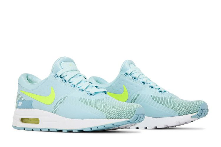 air-max-zero-essential-gs-glacier-blue-881229-400_07