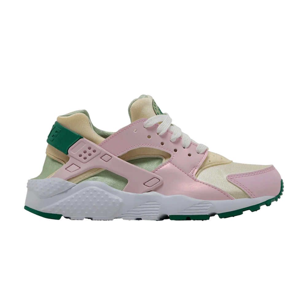 Krossovki-Nike-Air-Huarache-Run-SE-GS-Strawberry-Shortcake