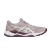 wmns-gel-tactic-12-watershed-rose-1072a092-700-100x100