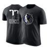 DPOY-Dallas-Mavericks-Luka-Doncic-Logo-T-shirt-1-100x100
