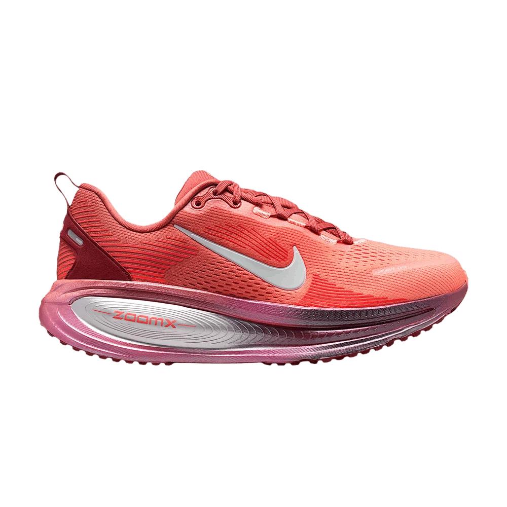Кроссовки Nike Wmns Vomero 18 SE 'Light Redwood'