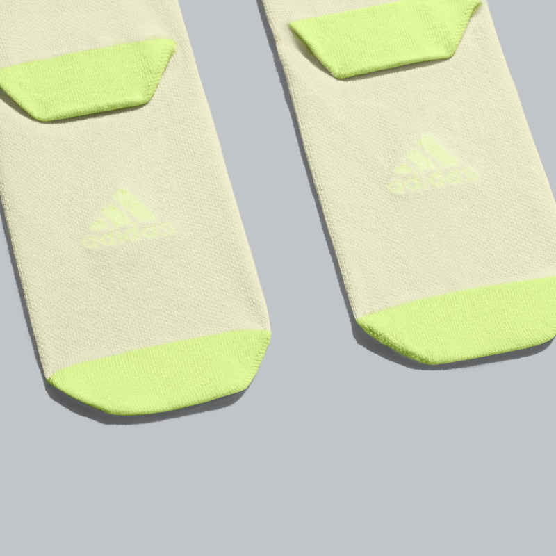 Спортивные носки adidas Ivy Park Logo Socks 3-Pack Black/Mesa/White