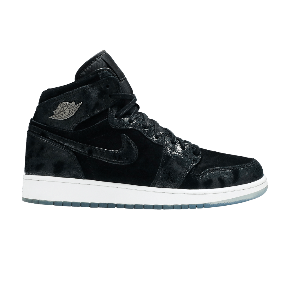 air-jordan-1-retro-high-gg-heiress-832596-001