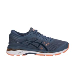 Wmns-Asics-Gel-Kayano-24-Smoke-Blue-300x300
