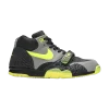 air-trainer-1-premium-112-pack-329424-071-100x100