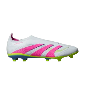 predator-24-league-laceless-fg-mg-celestial-victory-pack-id3861-300x300