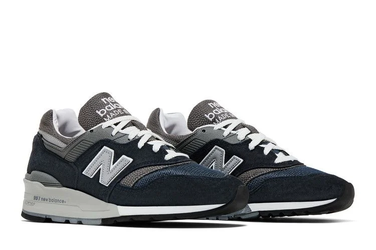 Krossovki-New-Balance-997-Navy-White-7