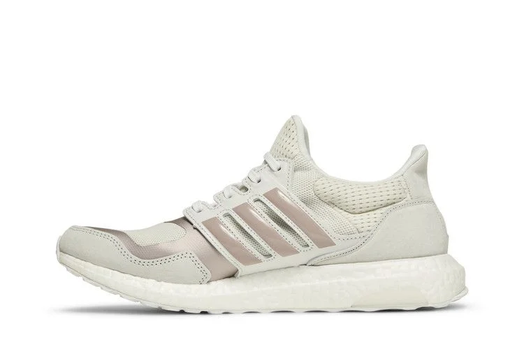 Кроссовки Adidas Wmns UltraBoost DNA S&L 'Orbit Grey'
