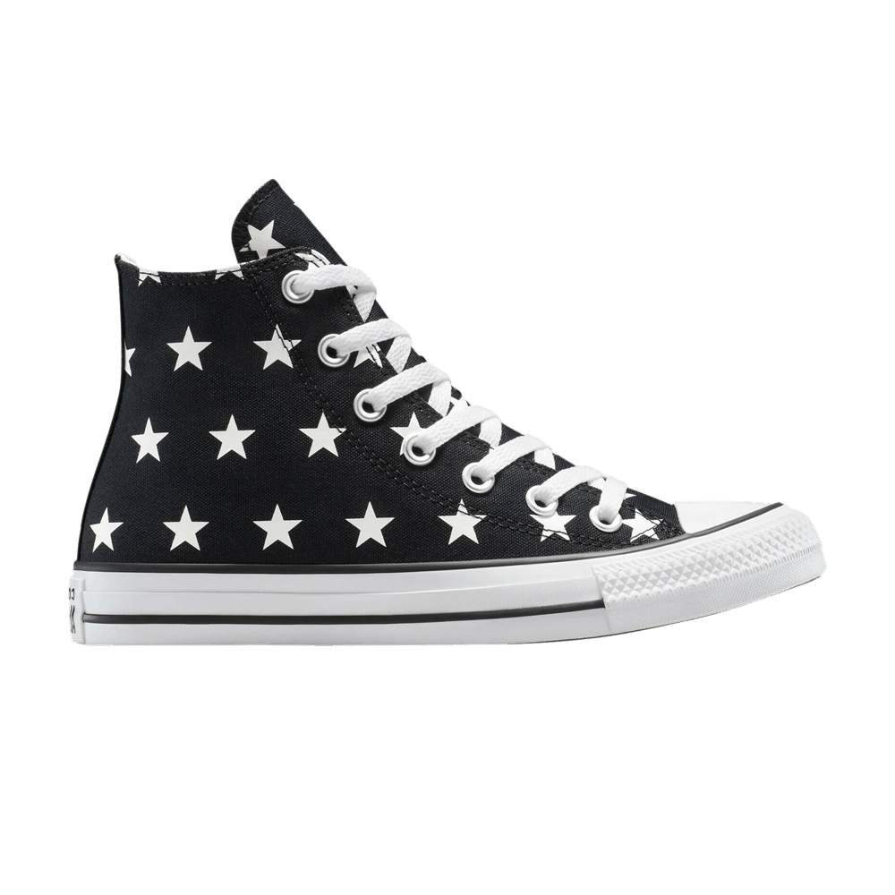 wmns-chuck-taylor-all-star-high-celestial-black-vintage-white-a15502f