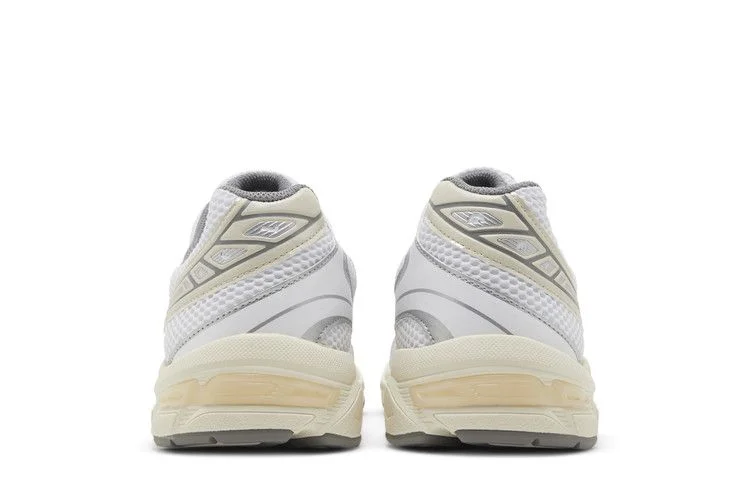 Кроссовки ASICS Gel 1130 'White Clay Grey'