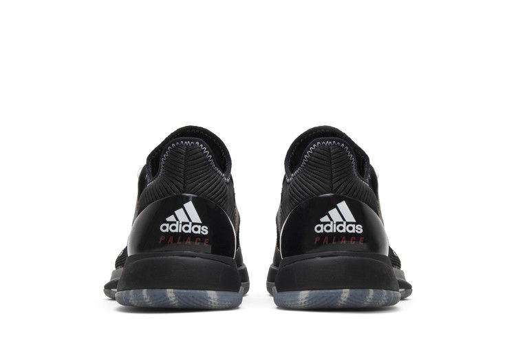 Кроссовки Palace x adidas Ubersonic 3.0