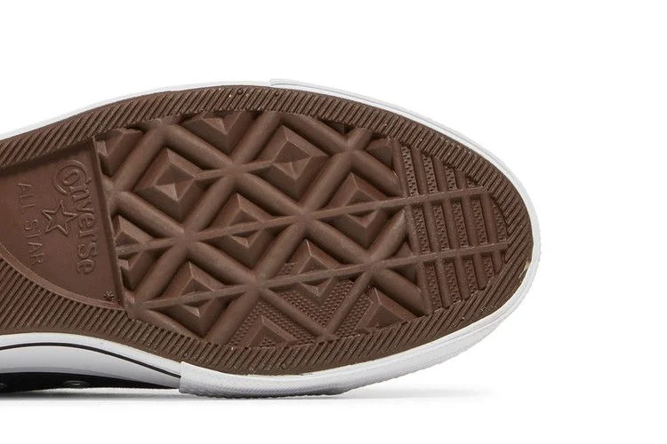 Krossovki-Converse-Wmns-Chuck-Taylor-All-Star-Platform-High-By-You-4