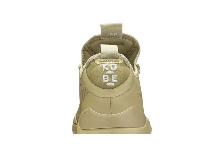 kobe-a-d-exodus-tb-khaki-desert-army-at3874-702_06