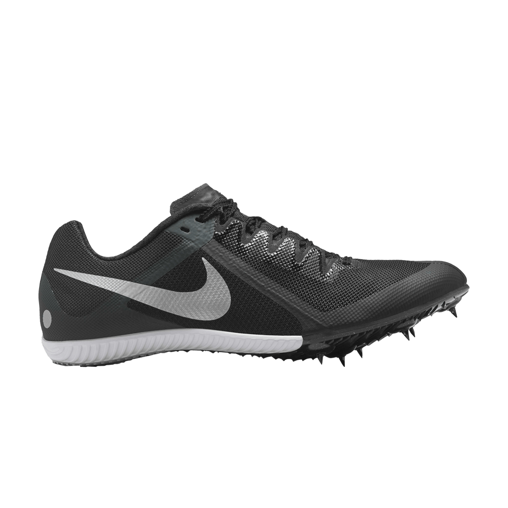 zoom-rival-black-metallic-silver-fz9664-001