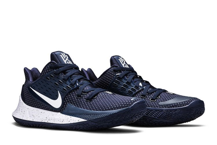 kyrie-low-2-tb-midnight-navy-cn9827-401_07