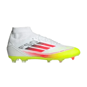 wmns-adizero-f50-league-mid-fg-mg-pure-victory-pack-ie1459-300x300