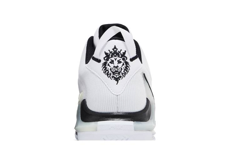 lebron-witness-7-tb-white-black-dz3299-100_06