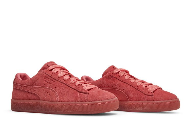 suede-classic-jr-mono-iced-sun-kissed-coral-381471-02_07