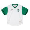 Mitchell-Ness-Fashion-Mesh-V-Neck-Boston-Celtics-White-T-Shirt-100x100