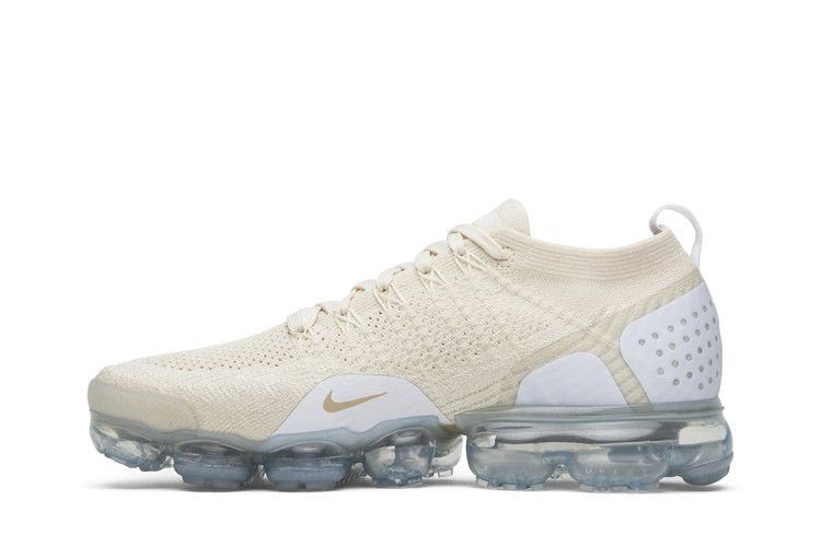air-vapormax-flyknit-2-0-light-cream-942843-201_02