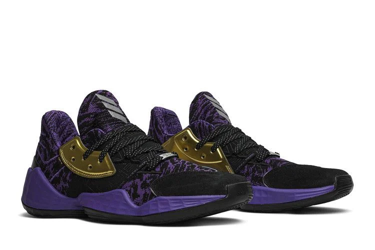 Krossovki-Star-Wars-x-adidas-Harden-Vol.-4-Lightsaber-7