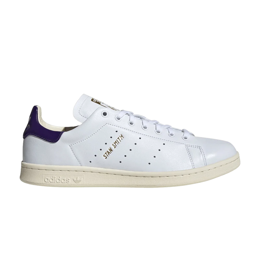 Krossovki-adidas-Stan-Smith-Lux-White-Collegiate-Purple