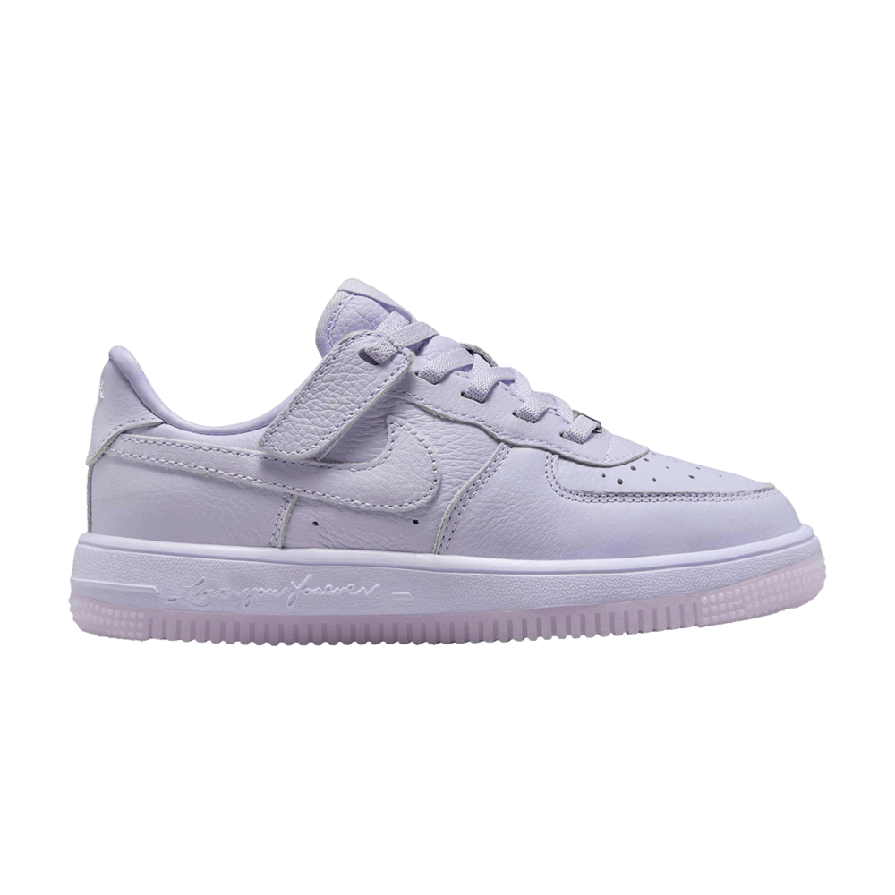 nocta-x-force-1-low-ps-certified-lover-boy-palest-purple-hq1773-500