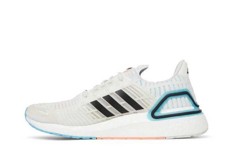 Кроссовки adidas UltraBoost DNA 'Orbit Grey Blanch Sky'
