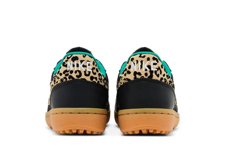 Krossovki-Nike-Wmns-Field-General-82-Leopard-Print-Pack-Black-5