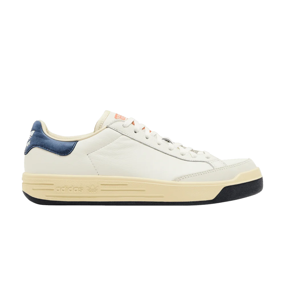 Krossovki-Adidas-Rod-Laver-Consortium-Leather-Pack-Aniline