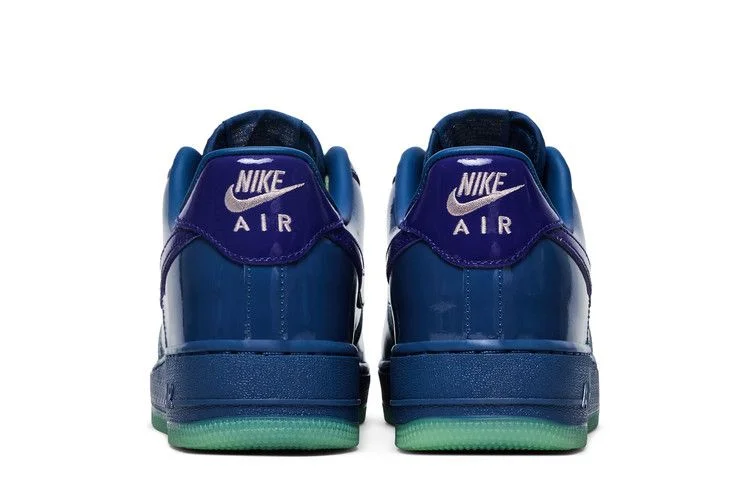 Krossovki-Nike-Air-Force-1-Low-QS-Mystic-Navy-5