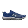 assert-10-ac-gs-blue-mirage-starfruit-3026182-400-100x100