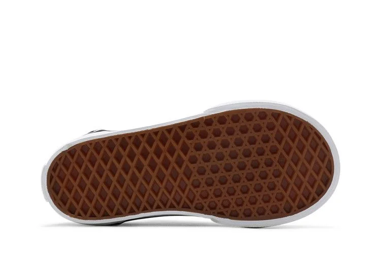 Krossovki-Vans-Old-Skool-V-Toddler-Glow-Flame-3