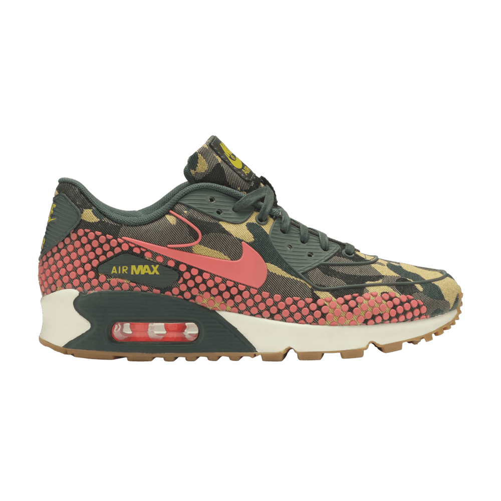 wmns-air-max-90-jcrd-prm-desert-camo-807298-200