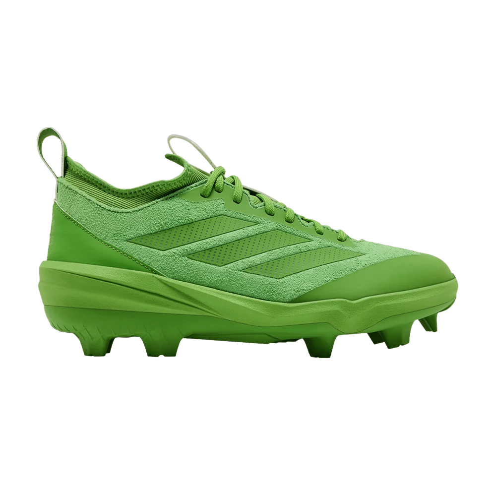 Krossovki-adidas-Adizero-Impact-TPU-2.0-BSB-Somos-Rave-Green